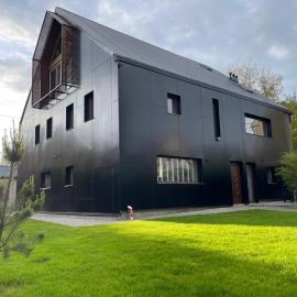 Kwatera Karkonoska, hotel in Jelenia Góra