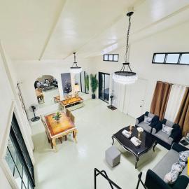 Upper East Inn- Bacolod