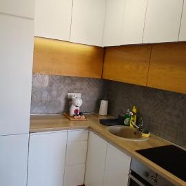 Miletić Lux, hotel a Zemun