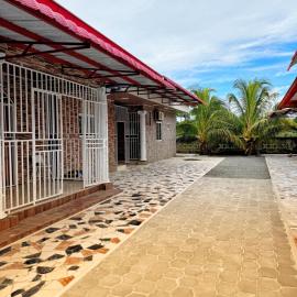 Garnizoenspad appartementen, готель у місті Baskamp