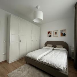 Kora Aparthome
