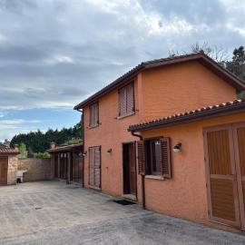 Casa de Outes