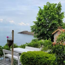 Trabzon Villa