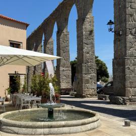 Villa 5, ξενοδοχείο σε Vila do Conde