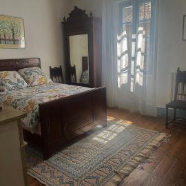 Chez Christian, hotel in LʼIsle-en-Dodon