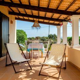 Casa Pitera - Encanto y Relax en Formentera