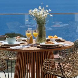 Perla Hvar ApartHotel