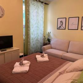 B&b Carducci