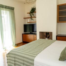 Zenmar - Modern Residence in the heart of Zante town