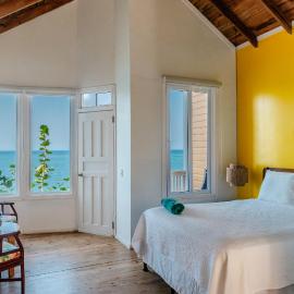 Paya Bay Resort, hotel a Port Royal