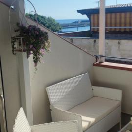 Donna Sofia House