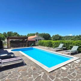 Villa Danica
