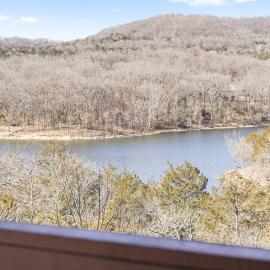 Scenic Lakeview - Stay for 5
