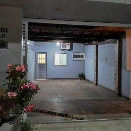 Flat Padim Ciço, hotel in Piranhas