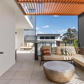 Allura Blue by Experience Jervis Bay