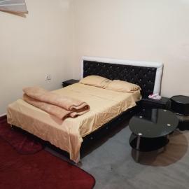 Rez-de-chaussée villa touta, hotel in Beni Mellal