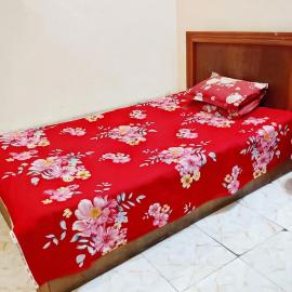 Hotel Fresh Abasik, hotel in Dhaka