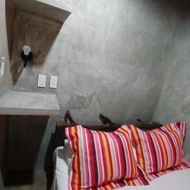 DUMA Hostel, hotell sihtkohas Bantinguil