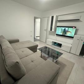 Apartament Ultra Central 4