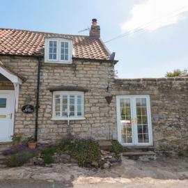 Rose Cottage
