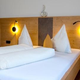 Liesing में, होटल Gasthof-Pension Waldfriede