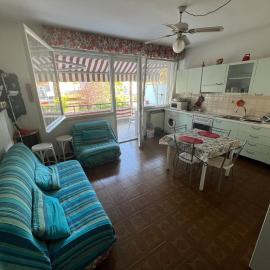 Casa di Patty