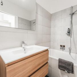 Smart Living 3100