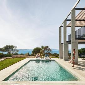 Falkensteiner Luxury Villas Punta Skala