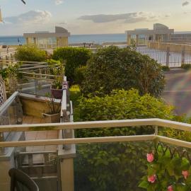 Bulle d amour, hotel in Granville