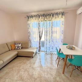 Abi Apartment Valamar, hotel i Durrës