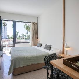 Villa Miel, khách sạn ở Cala Millor