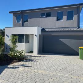 Canning Vale Family Accommodation