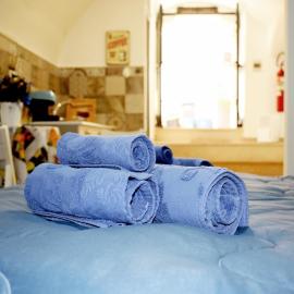 Domus Vacanze 2, hotel ad Altamura