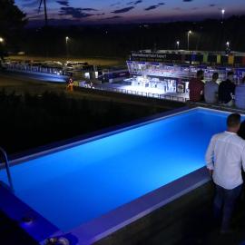 GT Lounge, ξενοδοχείο σε Heusden - Zolder
