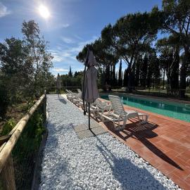 Coliberto, hotel in Massa Marittima