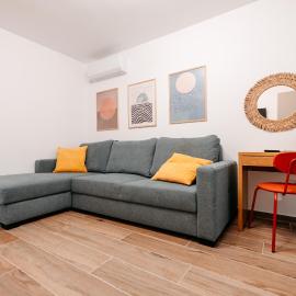 Neptun Family Corner