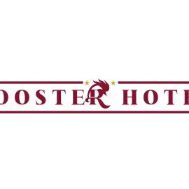 Rooster Hotel, hotel em Sanguinetto