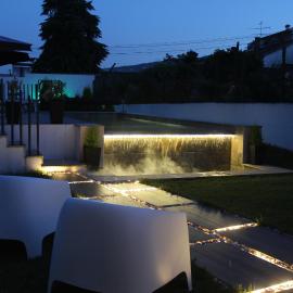 Casa Do Pato 1, hotel in Peso da Régua