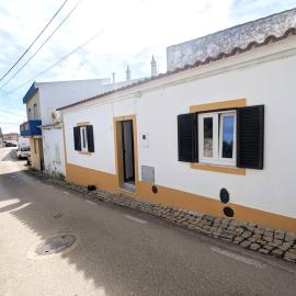 Casinha da Raposeira, hotel i Raposeira