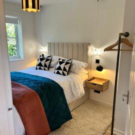Niamh's Place, hotel in Northallerton