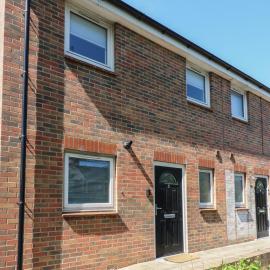 5 Ashcroft Mews, hotel in Seaham