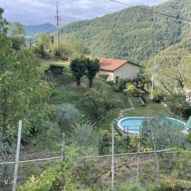 Casa Visconti