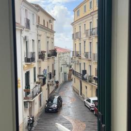 Dimora di Diamante