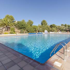 La Manga Club Resort - Bellaluz 4