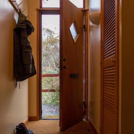 Rhum Lodge, hotel in Duirinish