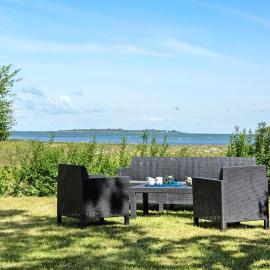 3 Bedroom Amazing Home In Torrig L