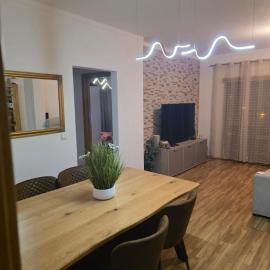 MM Apartamento aconchegante com quarto privado