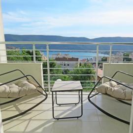 Topla Heat Apartman
