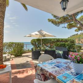 Appartamenti Costasud