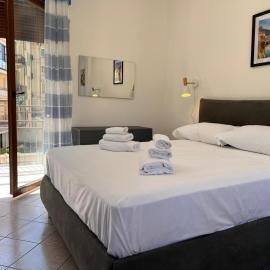 Apartment near Hospitals and city centre by Kibilù Affitti Brevi